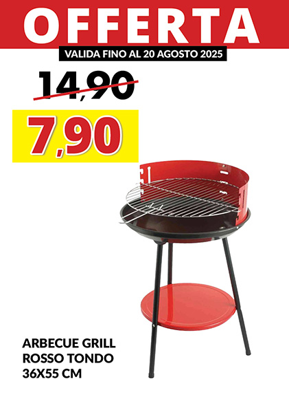 baule